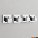 Аксессуары для ванной и туалета Lauter 21SH6091 (Chrome)