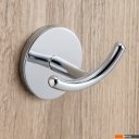 Аксессуары для ванной и туалета Lauter 21SH62091 (Chrome)