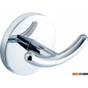 Аксессуары для ванной и туалета Lauter 21SH62091 (Chrome)