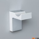 Аксессуары для ванной и туалета Lauter 21SH7091 (Chrome)