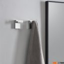 Аксессуары для ванной и туалета Lauter 21SH7091 (Chrome)