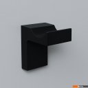 Аксессуары для ванной и туалета Lauter 21SH7092 (Matt Black)