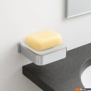 Аксессуары для ванной и туалета Lauter 21SH7051 (Chrome)