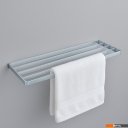 Аксессуары для ванной и туалета Lauter 21SH7131 (Chrome)