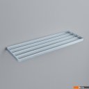 Аксессуары для ванной и туалета Lauter 21SH7131 (Chrome)