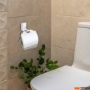 Аксессуары для ванной и туалета Haiba HB8803