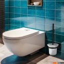 Аксессуары для ванной и туалета Haiba HB8710