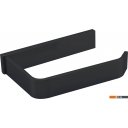 Аксессуары для ванной и туалета Lauter 21SH7102 (Matt Black)