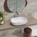 Умывальники Lauter 21836 + клапан 21190CH