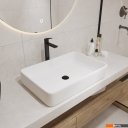 Умывальники Lauter 21842 + клапан 21190CH