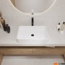 Умывальники Lauter 21842 + клапан 21190CH