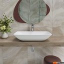 Умывальники Lauter 21886 + клапан 21190CH