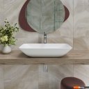 Умывальники Lauter 21886 + клапан 21190G