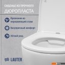 Унитазы Lauter Vortex 2110830VP