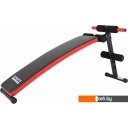 Силовые тренажеры Sundays Fitness ES-506 + IR92052