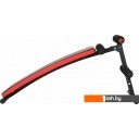 Силовые тренажеры Sundays Fitness ES-506 + IR92052