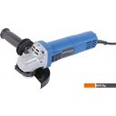 Угловые шлифмашины (болгарки) Nordberg NE214