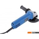 Угловые шлифмашины (болгарки) Nordberg NE214