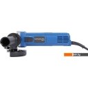 Угловые шлифмашины (болгарки) Nordberg NE214