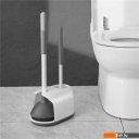 Аксессуары для ванной и туалета Saniteco 6413000332A