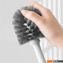 Аксессуары для ванной и туалета Saniteco 6413000332A