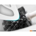 Аксессуары для ванной и туалета Saniteco 6413000332A