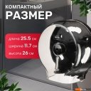 Аксессуары для ванной и туалета Palex 3444-2