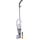 Пылесосы Supra VCS-1002