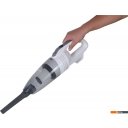 Пылесосы Supra VCS-1002