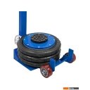 Домкраты FORSAGE F-TRA1812(59733)