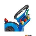 Домкраты FORSAGE F-TRA1812(59733)