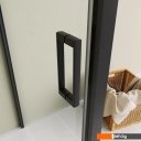 Душевые кабины Benetto BEN_903_BL_C 1950х1200х800