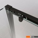 Душевые кабины Benetto BEN_903_BL_C 1950х1200х800