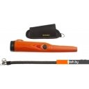 Металлоискатели Sphinx 02 Orange SPX002OR