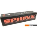 Металлоискатели Sphinx 02 Orange SPX002OR