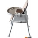 Стульчики для кормления Nino Chow YY2-2 (бежевый)