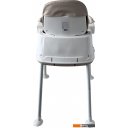 Стульчики для кормления Nino Chow YY2-2 (бежевый)