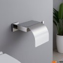 Аксессуары для ванной и туалета Lauter 21SH71101 (Chrome)