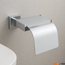 Аксессуары для ванной и туалета Lauter 21SH71101 (Chrome)