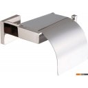 Аксессуары для ванной и туалета Lauter 21SH71101 (Chrome)