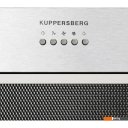 Вытяжки KUPPERSBERG Inpush 60 X