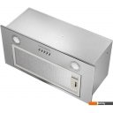 Вытяжки KUPPERSBERG Inpush 60 X