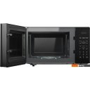 Микроволновые печи KUPPERSBERG TMW 233 B