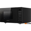 Микроволновые печи KUPPERSBERG TMW 233 B