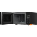 Микроволновые печи KUPPERSBERG TMW 233 B