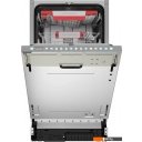 Посудомоечные машины KUPPERSBERG GIM 4595