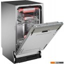 Посудомоечные машины KUPPERSBERG GIM 4595