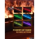 Электрокамины и биокамины Sundays Home LD-0083