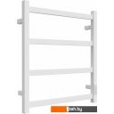 Полотенцесушители Двин J Plaza Neo 60x40 WH