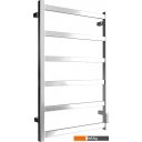 Полотенцесушители Двин J8 Plaza neo 80x50